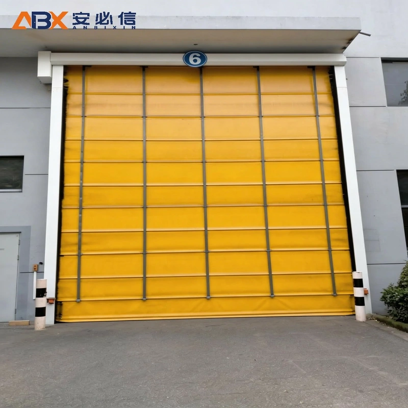 昌都市堆积门